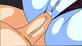 Vados leaves behind his angelic 😈 side