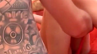Hot Chicks Cock Sucker Sluts Wet Riding and Cumshots