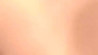 Hotel Me Bhabhi Ki Chudai