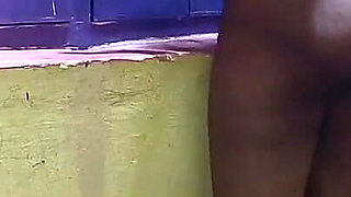 Malayali Lady Tuition Teacher Hot Sex with Boy, Teacher Hot Saree Removal and Sex, Mallu Teacher Blow Job with Boy, Teacher Sex