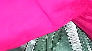 Desi Pooja Bhabhi Ki Gand Aur Chut Chudai