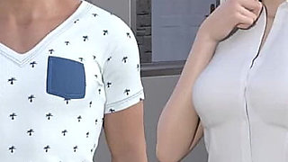 A Stepmother's Love (orborigin) Part 9 Plus - Part 123 Night Just Started by Loveskysan69