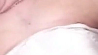 Busty Nurse MILF Sucks Cock While Tits Worshipped