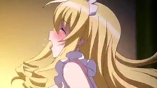 Maid for me: Big Tits, Babe  Big Ass Porn