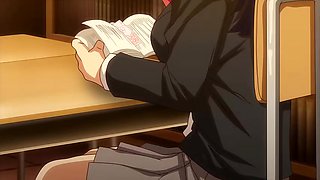 Vivid Eyes with Obsession_23021701p0