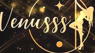 Teaching a Skinny Girl with Braces to Lick Armpits!