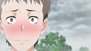 Vivid Memory with Body_19060703p0