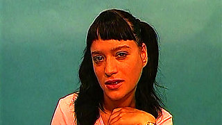 First Time Piss and Cum Bukkake and Swallow Vintage Clip Ggg John Thompson