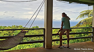 Dance, Outdoor Sex & Rock'n Roll