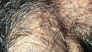 ALONE BOY WITH BIGGER SIZE