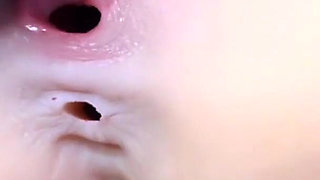 Dominatrix Mistress April - Tantaly doll fuck