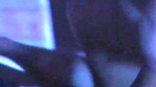 Insatiable Mature Blonde Indulges in Passionate Wild Encounters