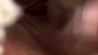 Close up POV Pussy Play W/ Bella