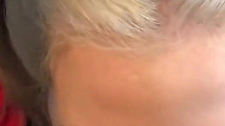 Please Fuck My Throat! Face Fuck, Deepthroat, Throat Pie.