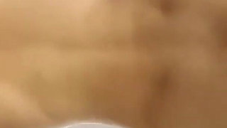 Johntronx - Asian MILF Lady Still Knows How to Fuck Like Crazy