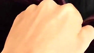 Give Me More Please, Before My Husband Arrives! I Have Sex with the Gym Receptionist