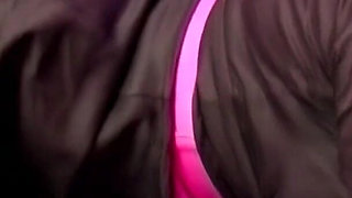 Hot Big Cock Foursome Starring Blonde PAWG MILF Loz Lorrimar