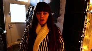 Bettie Bondage - Sydney Harwin - Some Kind of Family