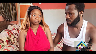 Family Taboo - Please Don't Tell Anyone About Us.