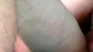 Caught His Wife Her Stepson and Joined in the Fun