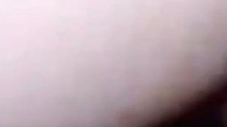 prae solo