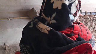 Indian Bhabhi Have Sex With Her Devar