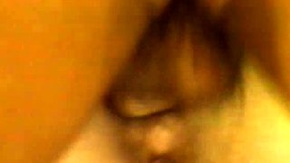 Cumpilation Blowjob Cuckold Facial Pornstar POV