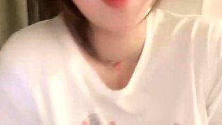 Sexy teen ebony solo toy masturbation