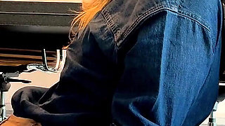 Fa Fiona Meets Passenger in His Boardroom