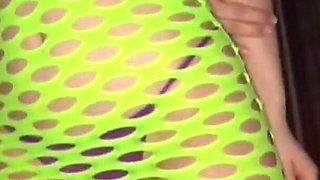 Busty Gym Instructor with a Confident Presence and Irresistible Athletic Charm - Scene3