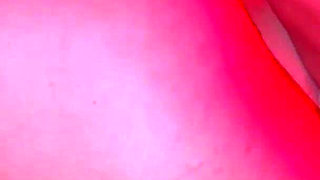 My New MILF Girlfriend Wants Me to Take Her Out to Dinner but First She Wants Me to Fuck Her Hard - Lady Vip