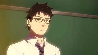 Endless Memory without limits_22112504p0