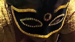 Shy Tamil Housewife Doing Hot Blowjob to His Husband Friend