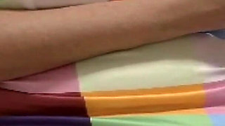 Real Homemade, Couple at Real Exhibition Pleasure at Webcam Chat, 15 May 2024.