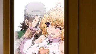 Hidden Story under the room_23122205p0