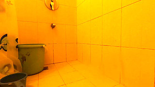 My Virgin Step-brother