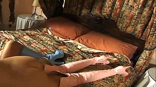 Big Omar's British Adventures: Juicy Fantasy (2001)