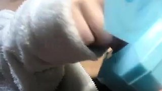 Amateur Asian Adult Video