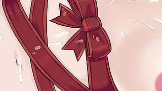 Complete Gameplay - Quickie: a Love Hotel Story, Part 11