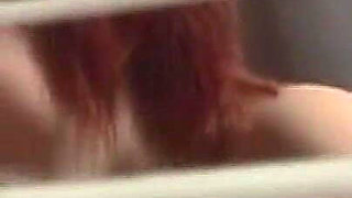 Two Mature Asian Beauties Devour Each Other in Bath