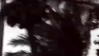Asiansexdiary Skinny Pinay Enjoys Cum Showers