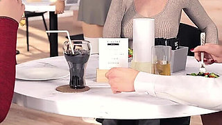 Jessica O'Neil's Hard News - Gameplay Through #18 - Porn games, 3d Hentai, Adult games, 60 Fps