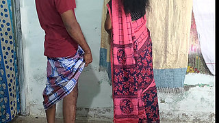 She Never Expected This From Me - and It Made Her Angry