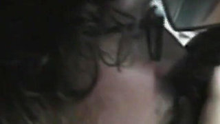 Tenth of Exaggerated Breasts