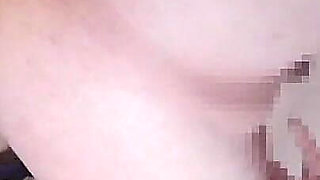 Highlights Mayu No56-58 Advertisement Cosplay, Convulsive Orgasm, Deepthroat, Sex,, Squirting Pr