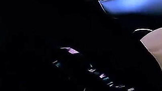 Being a Dik 10 - Part 380 Fucking Quinn on a Sport Car by Loveskysan69