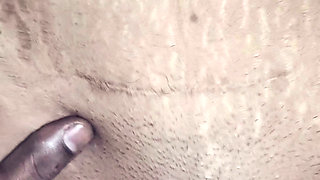Young Stepsister Hard Fuck with Stepbrother 4K Quality