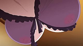 Midnight Beautiful Mind_21052808p0