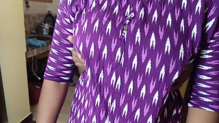 Cute Sisters Enjoying Lesbian Romance