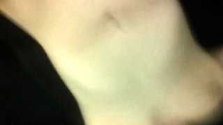 Ryland Ryker's Snapchat Big Cock Blowjobs and Blondes